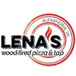 Lena’s Wood-Fired Pizza & Tap