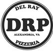 Del Ray Pizzeria