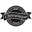 Cheesetique