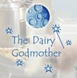 The Dairy Godmother