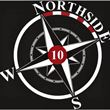 Northside10