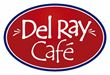 Del Ray Café