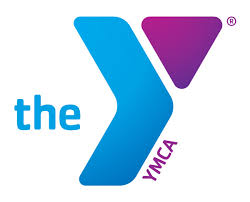 YMCA Alexandria