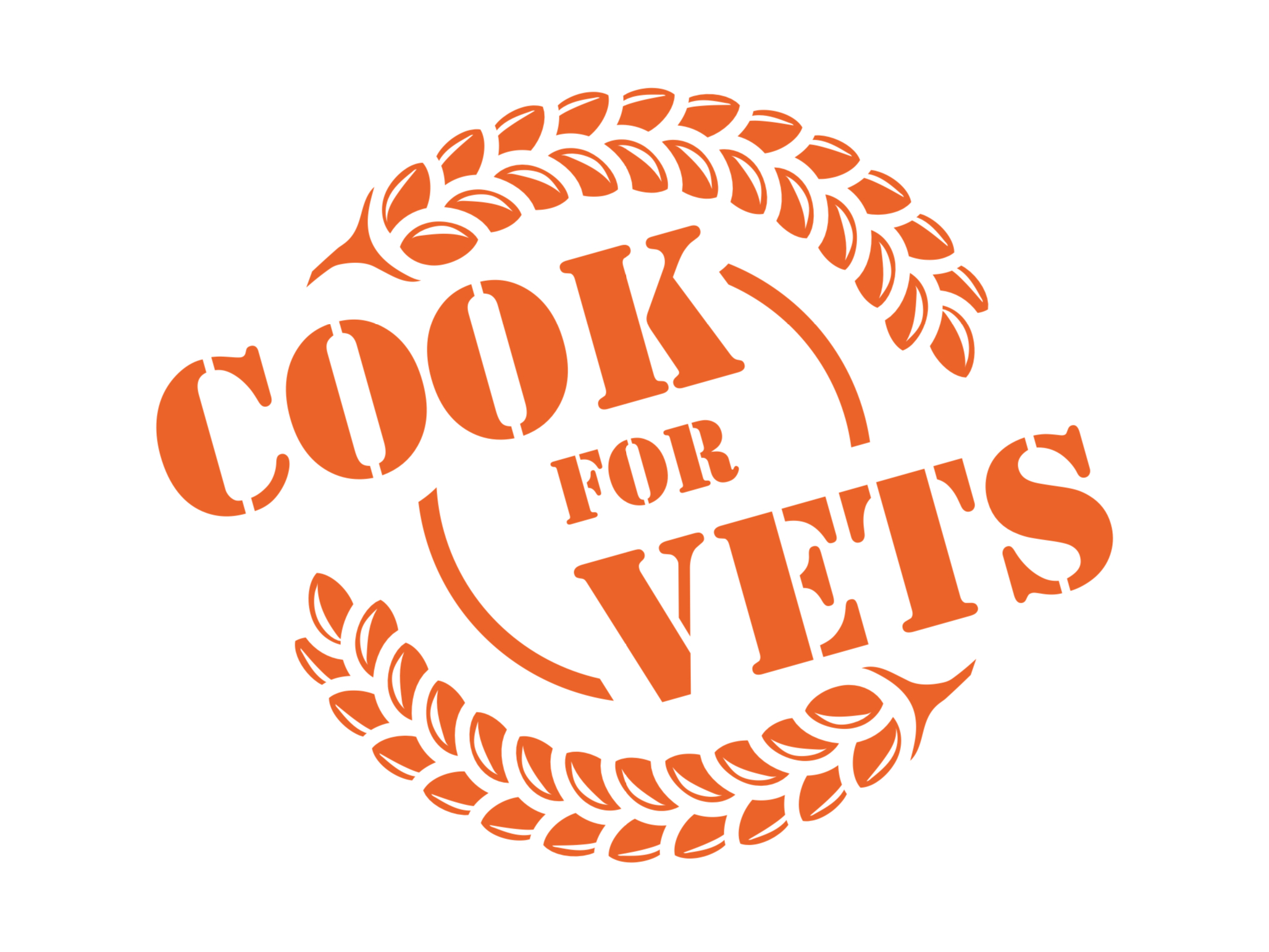 Cook For Vets, Inc.